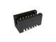 Amphenol FCI 20021211-00012T1LF