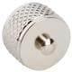 Amphenol RF 202102-10