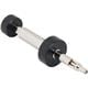 Amphenol RF 227-1579