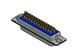 Amphenol CONEC 24-502041