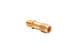 Amphenol XMA 2482-5002CL-CRYO