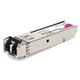 Amphenol ProLabs 25G-SR-SFP100M-C