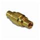 Amphenol RF 262129