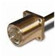 Amphenol RF 272101