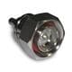 Amphenol RF 272103