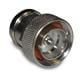 Amphenol RF 272104