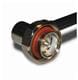 Amphenol RF 272115