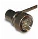 Amphenol RF 272118