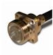 Amphenol RF 272123