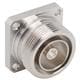 Amphenol RF 272130