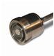 Amphenol RF 272147