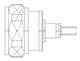 Amphenol RF 272187