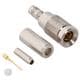 Amphenol RF 282103-75