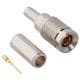 Amphenol RF 282118-75