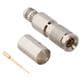 Amphenol RF 282135-75