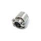 Amphenol Aerospace 2M620MS065M14