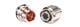 Amphenol Aerospace 2M805-067-07Z110-13PA-501