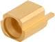 Amphenol / SV Microwave 3211-60493
