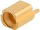 Amphenol / SV Microwave 3211-60494
