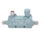 Amphenol / Narda-MITEQ 4012C-10