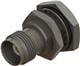 Amphenol / SV Microwave 4021-00065