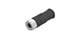 Amphenol CONEC 42-00012