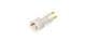 Amphenol CONEC 42-01013