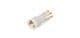 Amphenol CONEC 42-01015