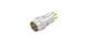 Amphenol CONEC 42-01017