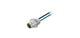 Amphenol CONEC 42-01032