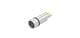 Amphenol CONEC 42-01038