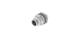 Amphenol CONEC 42-01144