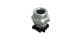 Amphenol CONEC 42-01293