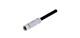 Amphenol CONEC 42-12233