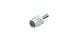 Amphenol CONEC 43-01001