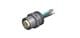 Amphenol CONEC 43-01047