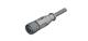 Amphenol CONEC 43-10022