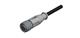 Amphenol CONEC 43-10033
