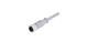 Amphenol CONEC 43-10040
