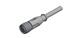 Amphenol CONEC 43-10062