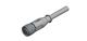 Amphenol CONEC 43-10072