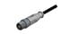 Amphenol CONEC 43-10097