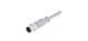 Amphenol CONEC 43-10127