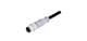 Amphenol CONEC 43-10136