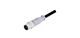 Amphenol CONEC 43-10137