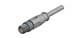 Amphenol CONEC 43-10157