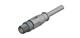 Amphenol CONEC 43-10159