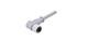 Amphenol CONEC 43-10210