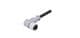 Amphenol CONEC 43-10222