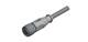 Amphenol CONEC 43-10338
